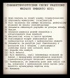 Historia kołem się toczy...