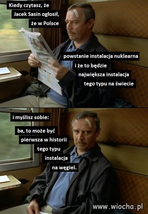 Tytuł niepotrzebny.