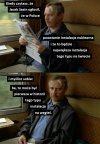 Tytuł niepotrzebny.