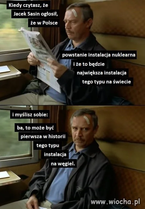 Tytuł niepotrzebny.