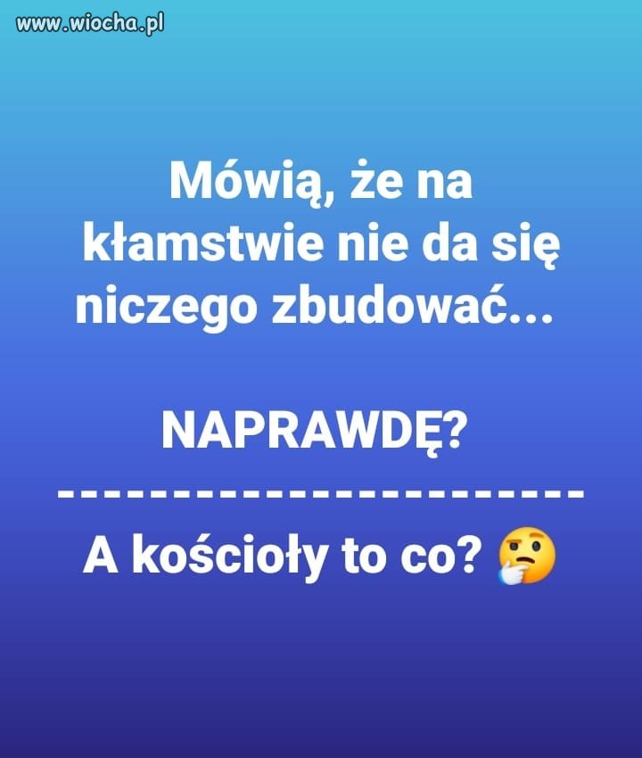 100%