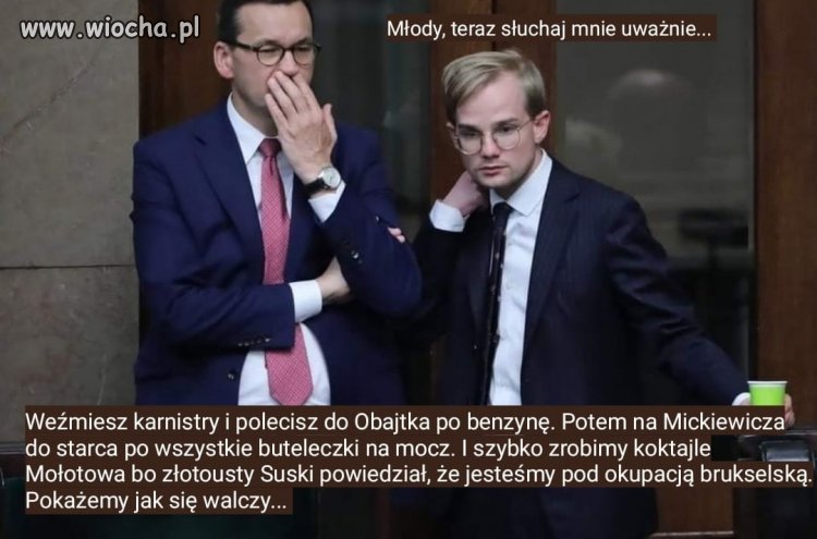 Tytuł zbędny.