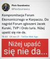 Oczywiście że dostaną 