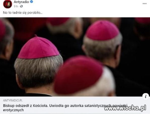 Biskup Xavier Novell był najmłodszym biskupem w Hiszpanii. 
