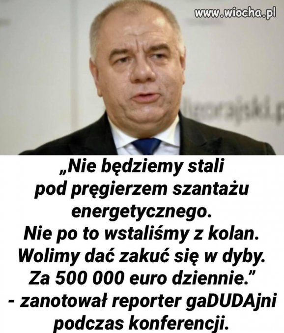 Komentarz zbędny.
