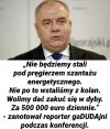 Komentarz zbędny.