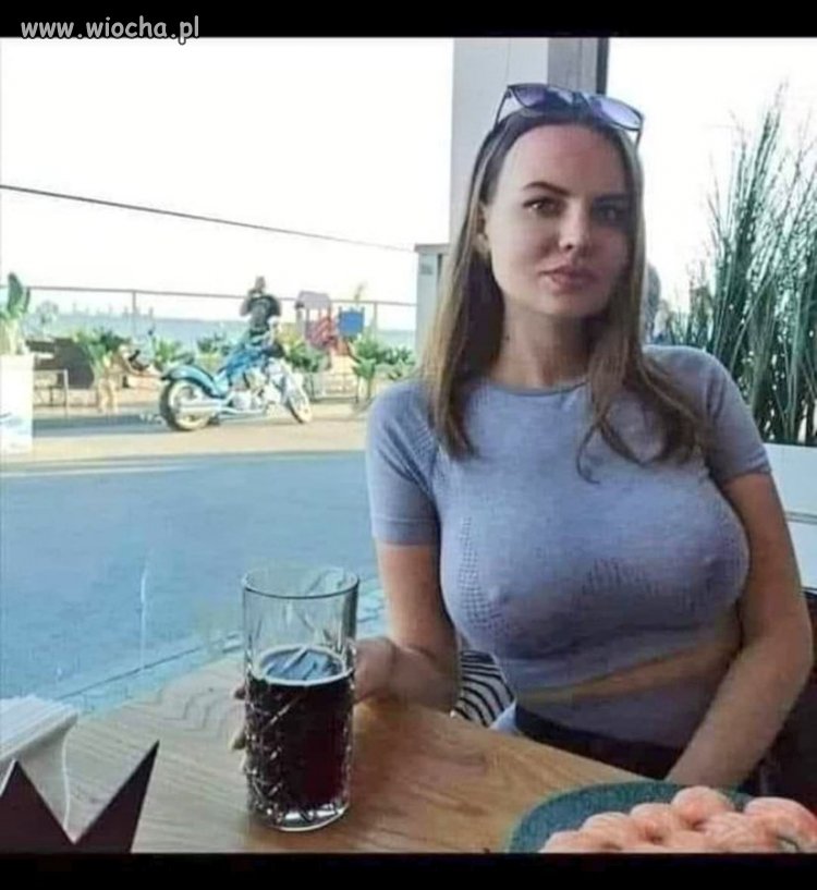 Mam takie pytanie do zmotoryzowanych,