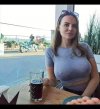 Mam takie pytanie do zmotoryzowanych,