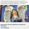 W Polsce katolicy większością już nie są.