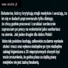 O hejcie na protestujących medyków