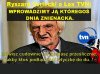 Tytuł zbędny