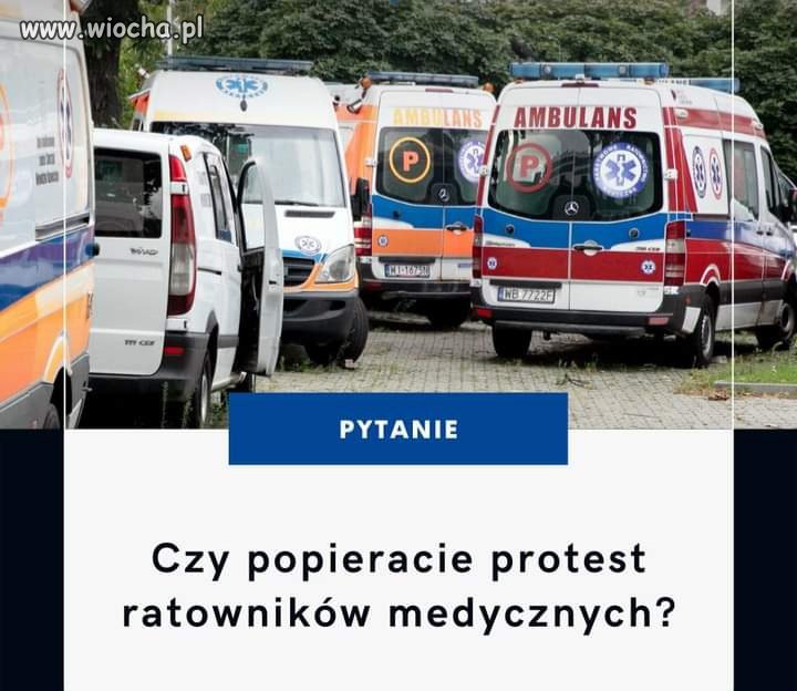 Popieram 