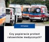 Popieram 