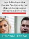 W punkt