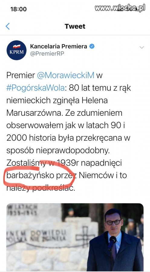 Barbarzyńcy ortografii