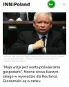 Wizja szaleńca