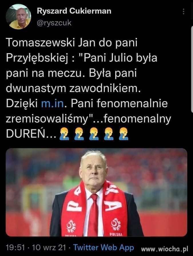 Fenomenalnie 