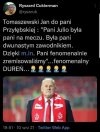 Fenomenalnie 