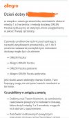 Kwintesencja zarządzania przez PiS
