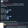 Ciemny lud szybciej ich kłamstwa kupi