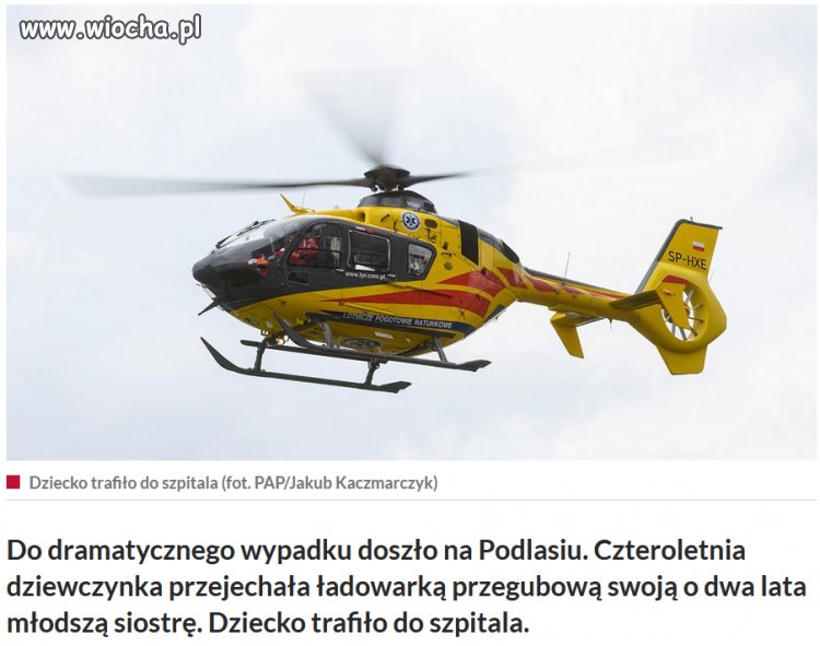 Podlasie to stan umysłu