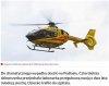 Podlasie to stan umysłu