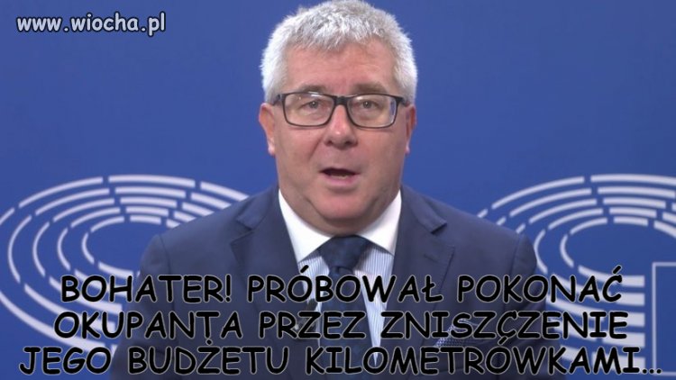 Bohater 