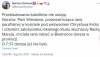 Działanie godne potępienia
