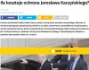 śmiejecie się z kolacji Dworczyka za 4 tysiące, a