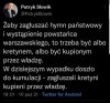 Kumulacja 