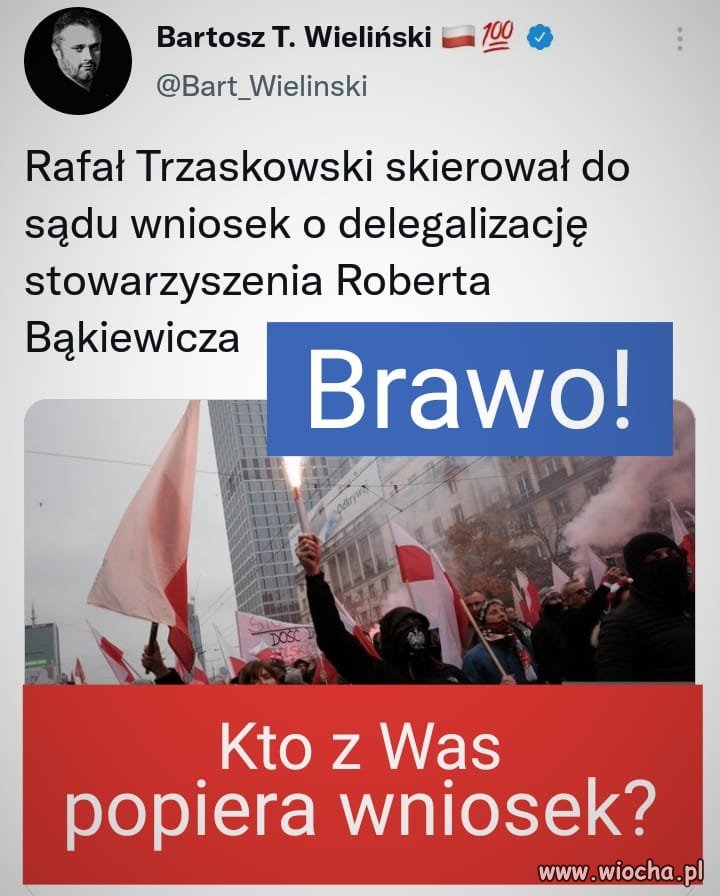 Jestem pesymistą co do tej sprawy 