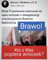 Jestem pesymistą co do tej sprawy 