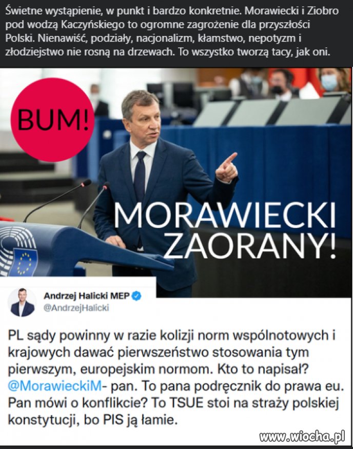 Taka sytuacja