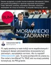 Taka sytuacja