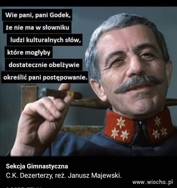 Otóż to 