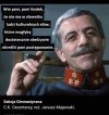 Otóż to 