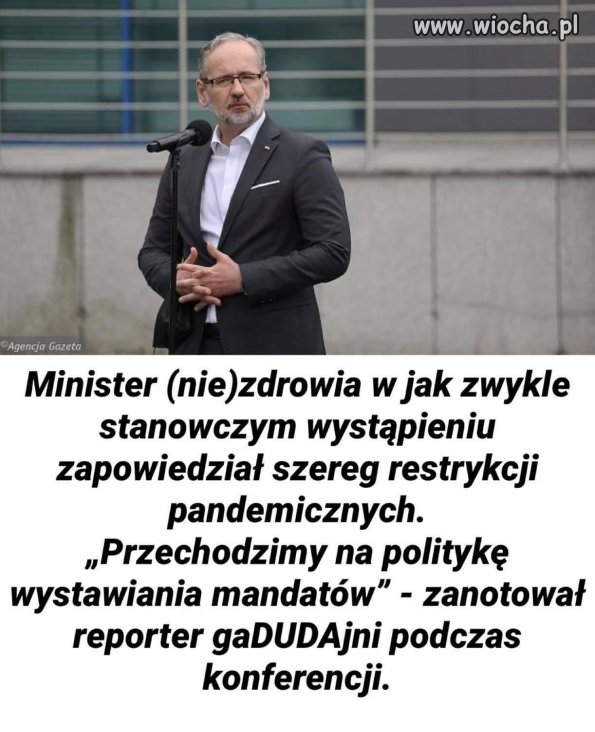 Tytułu brak.