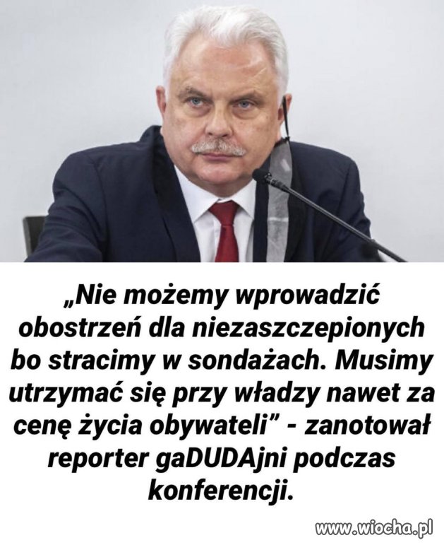 Tytułu brak.