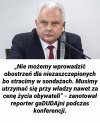 Tytułu brak.