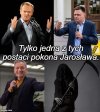 Czas pokaże