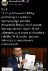 Taka sytuacja 