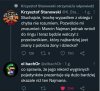 Najman wraca