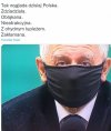 Czas na zmiany