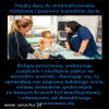 Religia i nauka...