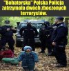 Brak tytułu.