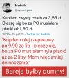 śmiać się, czy płakać ?