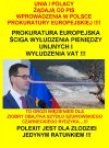 Lapac zlodzieja Pisu! I ratuj sie kto moze...