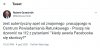 Ostatnia awaria Twarzoksiążki