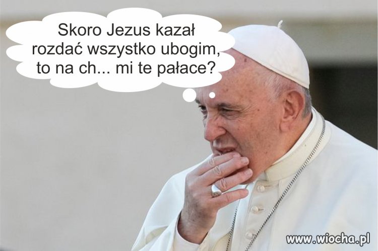 A na ch... mi ten kaktus