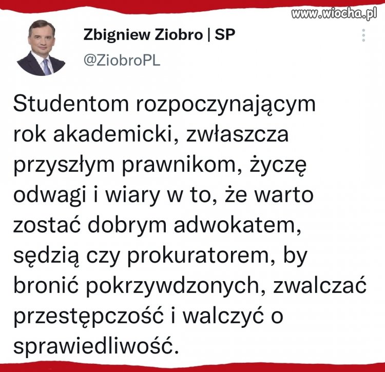 Popieram